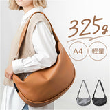 SPRUCE バッグ スプルス 251022 通販 ショルダーバッグ ショルダーバック 斜めがけバッグ 大きめ A4 レディース メンズ 女性 男性 通勤 通学 旅行 肩掛け 合皮 フェイクレザー おしゃれ