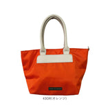 FAVORI バッグ ファボリ 254012 通販 トートバッグ トート 2way ショルダーバッグ 斜めがけバッグ レディース 女性 小さめ A5 ナイロン 撥水 軽量 軽い シンプル 無地 旅行 通勤