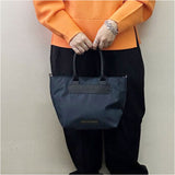 FAVORI バッグ ファボリ 254012 通販 トートバッグ トート 2way ショルダーバッグ 斜めがけバッグ レディース 女性 小さめ A5 ナイロン 撥水 軽量 軽い シンプル 無地 旅行 通勤