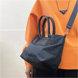 FAVORI バッグ ファボリ 254012 通販 トートバッグ トート 2way ショルダーバッグ 斜めがけバッグ レディース 女性 小さめ A5 ナイロン 撥水 軽量 軽い シンプル 無地 旅行 通勤