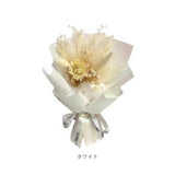ブリザードフラワ- 通販 ドライフラワー フラワーギフト 花束 お花 花 フラワーアレンジメント フラワー かわいい おしゃれ 結婚祝い 新築祝い 玄関 リビング 引越し祝い インテリア 退職