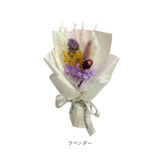 ブリザードフラワ- 通販 ドライフラワー フラワーギフト 花束 お花 花 フラワーアレンジメント フラワー かわいい おしゃれ 結婚祝い 新築祝い 玄関 リビング 引越し祝い インテリア 退職