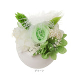 ブリザードフラワ- 通販 フラワーアレンジメント フラワーギフト お花 花 かわいい おしゃれ 結婚祝い 新築祝い 玄関 リビング 洗面所 トイレ フラワー 引越し祝い 退職 退職祝い
