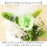 ブリザードフラワ- 通販 フラワーアレンジメント フラワーギフト お花 花 かわいい おしゃれ 結婚祝い 新築祝い 玄関 リビング 洗面所 トイレ フラワー 引越し祝い 退職 退職祝い