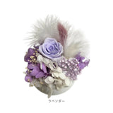 ブリザードフラワ- 通販 フラワーアレンジメント フラワーギフト お花 花 かわいい おしゃれ 結婚祝い 新築祝い 玄関 リビング 洗面所 トイレ フラワー 引越し祝い 退職 退職祝い