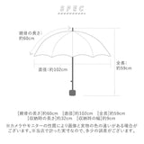 折りたたみ傘 逆さ傘 通販 逆さま傘 大きい 60cm ワンタッチ 自動開閉 メンズ 無地 ブラック ネイビー シンプル 折り畳み傘 さかさま傘 紳士傘 丈夫 アマネ