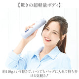 Amane Air+ アマネ エアー 折りたたみ傘 55cm 通販 折り畳み傘 おりたたみ傘 雨傘 耐風傘 軽量 軽い 超軽量 傘 かさ カサ スリム コンパクト 55センチ レディース メンズ 836-010 通勤