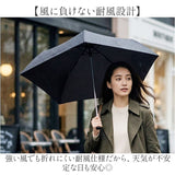 Amane Air+ アマネ エアー 折りたたみ傘 55cm 通販 折り畳み傘 おりたたみ傘 雨傘 耐風傘 軽量 軽い 超軽量 傘 かさ カサ スリム コンパクト 55センチ レディース メンズ 836-010 通勤