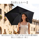 Amane Air+ アマネ エアー 折りたたみ傘 55cm 通販 折り畳み傘 おりたたみ傘 雨傘 耐風傘 軽量 軽い 超軽量 傘 かさ カサ スリム コンパクト 55センチ レディース メンズ 836-010 通勤