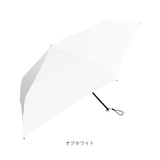 Amane UV Air＋ アマネ エアー 折りたたみ傘 60cm 通販 晴雨兼用傘 折り畳み傘 晴雨兼用折りたたみ傘 日傘 雨傘 軽い 超軽量 かさ スリム コンパクト 60センチ レディース メンズ 836-011