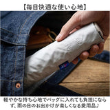 Amane UV Air＋ アマネ エアー 折りたたみ傘 60cm 通販 晴雨兼用傘 折り畳み傘 晴雨兼用折りたたみ傘 日傘 雨傘 軽い 超軽量 かさ スリム コンパクト 60センチ レディース メンズ 836-011