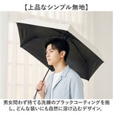 Amane UV Air＋ アマネ エアー 折りたたみ傘 60cm 通販 晴雨兼用傘 折り畳み傘 晴雨兼用折りたたみ傘 日傘 雨傘 軽い 超軽量 かさ スリム コンパクト 60センチ レディース メンズ 836-011