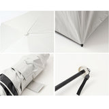 Amane UV Air＋ アマネ エアー 折りたたみ傘 60cm 通販 晴雨兼用傘 折り畳み傘 晴雨兼用折りたたみ傘 日傘 雨傘 軽い 超軽量 かさ スリム コンパクト 60センチ レディース メンズ 836-011