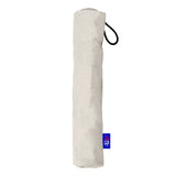 Amane UV Air＋ アマネ エアー 折りたたみ傘 60cm 通販 晴雨兼用傘 折り畳み傘 晴雨兼用折りたたみ傘 日傘 雨傘 軽い 超軽量 かさ スリム コンパクト 60センチ レディース メンズ 836-011