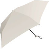 Amane UV Air＋ アマネ エアー 折りたたみ傘 60cm 通販 晴雨兼用傘 折り畳み傘 晴雨兼用折りたたみ傘 日傘 雨傘 軽い 超軽量 かさ スリム コンパクト 60センチ レディース メンズ 836-011