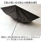 Amane UV Air＋ アマネ エアー 折りたたみ傘 50cm 通販 折り畳み傘 おりたたみ傘 晴雨兼用 晴雨兼用傘 雨傘 UVカット 日傘 傘 かさ カサ 完全遮光 遮光 超軽量 軽量 スリム 折り畳み