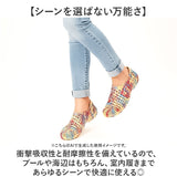 ccilu チル サンダル 通販 AMAZON コンフォートサンダル かかとあり ビーチサンダル リカバリーサンダル シャワーサンダル 水陸両用 メンズ レディース 室内履き 歩きやすい おしゃれ
