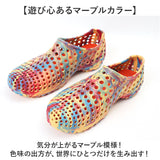ccilu チル サンダル 通販 AMAZON コンフォートサンダル かかとあり ビーチサンダル リカバリーサンダル シャワーサンダル 水陸両用 メンズ レディース 室内履き 歩きやすい おしゃれ