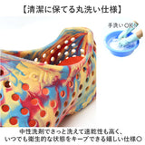 ccilu チル サンダル 通販 AMAZON コンフォートサンダル かかとあり ビーチサンダル リカバリーサンダル シャワーサンダル 水陸両用 メンズ レディース 室内履き 歩きやすい おしゃれ