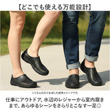 ccilu チル サンダル 通販 AMAZON コンフォートサンダル かかとあり リカバリーサンダル ビーチサンダル シャワーサンダル 水陸両用 メンズ レディース 室内履き 歩きやすい おしゃれ