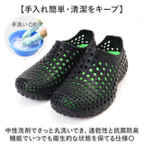 ccilu チル サンダル 通販 AMAZON コンフォートサンダル かかとあり リカバリーサンダル ビーチサンダル シャワーサンダル 水陸両用 メンズ レディース 室内履き 歩きやすい おしゃれ