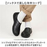 ccilu チル サンダル 通販 AMAZON コンフォートサンダル かかとあり リカバリーサンダル ビーチサンダル シャワーサンダル 水陸両用 メンズ レディース 室内履き 歩きやすい おしゃれ