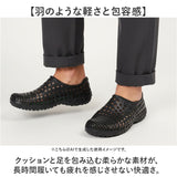 ccilu チル サンダル 通販 AMAZON コンフォートサンダル かかとあり リカバリーサンダル ビーチサンダル シャワーサンダル 水陸両用 メンズ レディース 室内履き 歩きやすい おしゃれ
