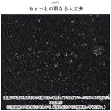 AMICAL アミカル ミニショルダーバッグ 通販 AMC1-002 蛇腹ポケット ミニショルダーバック ショルダーバッグ 斜めがけ 斜め掛け ミニバッグ ミニバック バッグ バック レディース メンズ