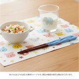 お箸 食洗機対応 通販 日本製 箸 おはし あめ玉ネジリ 18.0 18cm お弁当 子ども用 子供 こども 子ども キッズ おしゃれ かわいい 可愛い 木製 天然木 食洗器対応 和食器 食器