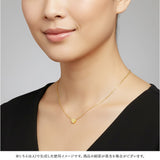 ネックレス レディース ハート 通販 シンプル ペンダント ハートネックレス 首飾り アクセサリー 上品 華奢 大人 女性 贈り物 レディースジュエリー かわいい 可愛い お洒落 おしゃれ