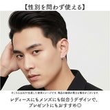 フープピアス 通販 ピアス レディース ミニフープピアス ミニフープ 中折れ 両耳 アクセサリー 小さめ ミニ つけっぱなし キャッチレス 大人 女性 贈り物 ギフト シンプル 可愛い