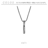 ネックレス シンプル 通販 ジュエリー 首飾り ペンダント アクセサリー チェーン スクエア レディース 大人 カジュアル 贈り物 かわいい 可愛い お洒落 おしゃれ 贈り物 高見え 女性