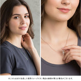 ネックレス レディース シンプル 通販 ジュエリー 首飾り ペンダント アクセサリー 星 クロス スター クロスネックレス カジュアル 大人 贈り物 かわいい 可愛い お洒落 おしゃれ 贈り物