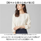 シルバー バングル レディース 通販 ブレスレット オープンバングル 腕輪 細め アクセサリー シンプル 重ね付け メンズ ユニセックス 女性 男性 誕生日 記念日 ギフト 贈り物 上品