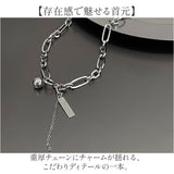 チェーン ネックレス 通販 チェーンネックレス レディース レディースアクセサリー 首飾り アクセサリー カジュアル 大人 女性 男性 男女兼用 ユニセックス 普段使い ギフト 贈り物 鎖