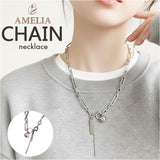 チェーン ネックレス 通販 チェーンネックレス レディース レディースアクセサリー 首飾り アクセサリー カジュアル 大人 女性 男性 男女兼用 ユニセックス 普段使い ギフト 贈り物 鎖