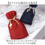 ピアス レディース 通販 フープピアス フープ 両耳 ステンレス ジルコニア アクセサリー ジュエリー つけっぱなし キャッチレス 大人 女性 贈り物 ギフト シンプル 可愛い 上品 かわいい