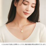 イニシャル ネックレス 通販 ジュエリー 首飾り ペンダント アクセサリー シンプル アルファベット カジュアル レディース 大人 上品 贈り物 誕生日 かわいい 可愛い お洒落 おしゃれ