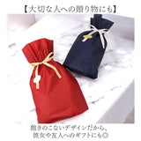 タイ ネックレス 通販 ジュエリー 首飾り ペンダント ロング レディース アクセサリー タイネックレス Y字 大人 贈り物 かわいい 可愛い お洒落 おしゃれ ギフト 高見え 女性 彼女