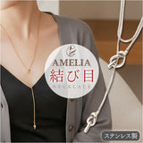 タイ ネックレス 通販 ジュエリー 首飾り ペンダント ロング レディース アクセサリー タイネックレス Y字 大人 贈り物 かわいい 可愛い お洒落 おしゃれ ギフト 高見え 女性 彼女