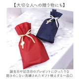 イニシャル ネックレス 通販 ペンダント イニシャルネックレス アルファベット チャーム レディース あずきチェーン 重ね付け ステンレス つけっぱなし 誕生日 記念日 ギフト 贈り物 上品