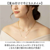 イニシャル ネックレス 通販 イニシャルネックレス ペンダント あずきチェーン アルファベット チャーム レディース 重ね付け ステンレス つけっぱなし 誕生日 記念日 ギフト 贈り物 上品