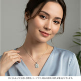 イニシャル ネックレス 通販 ペンダント イニシャルネックレス プレートネックレス アルファベット チャーム スネークチェーン レディース 重ね付け ステンレス つけっぱなし 誕生日