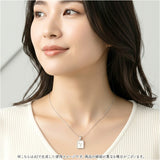 イニシャル シェル ネックレス 通販 ペンダント イニシャルネックレス プレートネックレス アルファベット チャーム スネークチェーン レディース 重ね付け ステンレス つけっぱなし