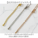ネックレス ホースシュー 通販 サージカルステンレス ジュエリー きれいめ レディースアクセサリー 首飾り 華奢 エレガント シンプル おしゃれ 大人 女性 オフィス 馬 普段使い 贈り物 鎖