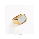 リング 指輪 レディース 通販 ジュエリー 太め ファッションリング フォーマルリング おしゃれ アクセサリー 大人 女性 上品 重ねづけ エレガント シンプル きれいめ 可愛い かわいい