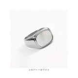 リング 指輪 レディース 通販 ジュエリー 太め ファッションリング フォーマルリング おしゃれ アクセサリー 大人 女性 上品 重ねづけ エレガント シンプル きれいめ 可愛い かわいい