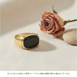 リング 指輪 レディース 通販 ジュエリー 太め ファッションリング フォーマルリング おしゃれ アクセサリー 大人 女性 上品 重ねづけ エレガント シンプル きれいめ 可愛い かわいい