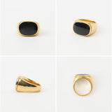 リング 指輪 レディース 通販 ジュエリー 太め ファッションリング フォーマルリング おしゃれ アクセサリー 大人 女性 上品 重ねづけ エレガント シンプル きれいめ 可愛い かわいい