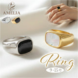 リング 指輪 レディース 通販 ジュエリー 太め ファッションリング フォーマルリング おしゃれ アクセサリー 大人 女性 上品 重ねづけ エレガント シンプル きれいめ 可愛い かわいい